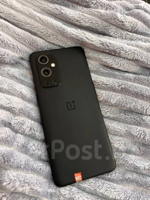OnePlus 9 Pro. �/�, 256 �� ����