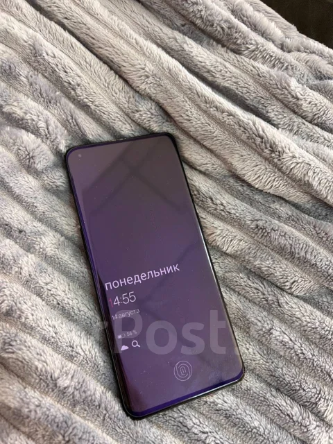 OnePlus 9 Pro. �/�, 256 �� ����