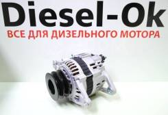 ��������� TD27 QD32 23100-6T002 Atlas Maveric 231006T001 ����