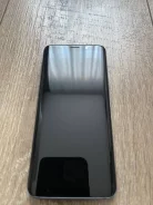 Samsung Galaxy S9. �/�, 64 ��, �����, Dual-SIM ����