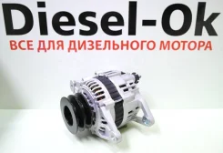 ��������� TD27 QD32 23100-6T002 Atlas Maveric 231006T001 ����