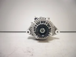 ����� ��������� N1134 ��� Toyota � �������� 2706003040 ����