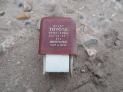 ���� Toyota Ceres 101 1992-98� 4AGE Levin. Marino. Nadia. Crown. MR2 90987-02006 ����