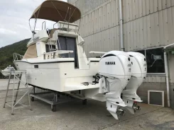 Yamaha PC-31. 450��.�., ������. ��� ����� �� ������������ ����
