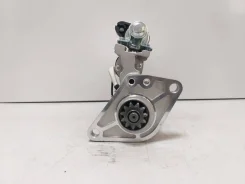 ����� ������� A3505 Hyundai � �������� 3610041000 ����