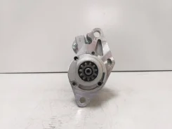 ����� ������� M3881 ��� Isuzu � �������� 8970958115 ����