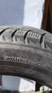Tiron. �����������, �/�, ����� 20 % ����