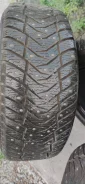 Yokohama Flexpan 65. ������, ����������, 2022 ���, �/�, ����� �� 5 % ����