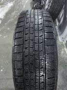 Streamstone SW705. ������, ��� �����, 2022 ���, �/�, ����� 5 % ����