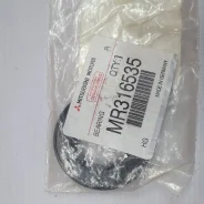 ��������� ������� Mitsubishi MR316535 MR316535 ����