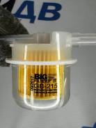     BIG Filter GB212 GB-212 
