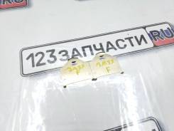    Hyundai Tucson 2005 581012EA11 JM270 G6BA 581012EA11 