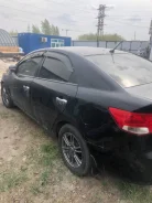 Kia Cerato ����