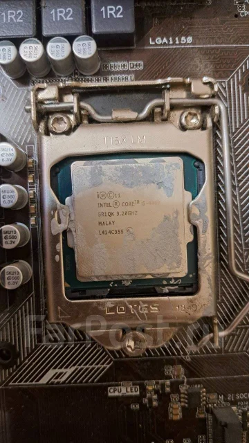 Z97 ����