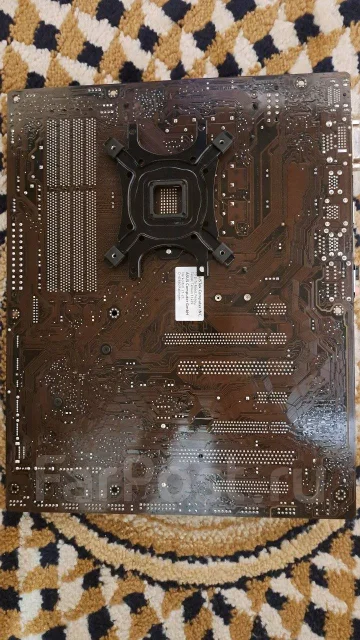 Z97 ����