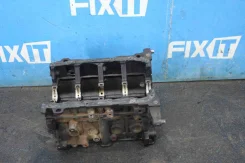 ���� ��������� Hyundai Accent (������ ������) LC 2110022S00 ����