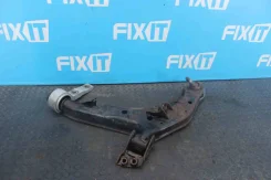 ����� Nissan Primera (������ �������) P12, ����� �������� 54501AV600 ����