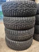 Maxxis NS3 ArcticTrekker. ������, ����������, �/�, ����� 20 % ����