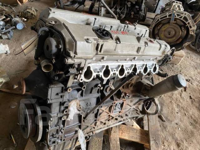 Двигатель в сборе Тагаз Тагер 162994 купить в Красном Сулине по цене ...