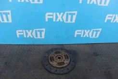 ���� ��������� Hyundai Accent (������ ������) LC 4110022705 ����