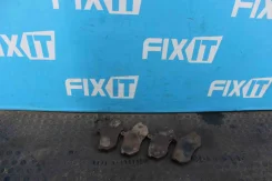 ������� ��������� Audi 100 (���� 100) C3, �������� 443698151 ����
