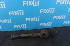 ����� Toyota Estima Emina (������ ������ �����) XR20, ������ ������ 4870328050 ����