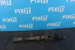 ����� Toyota Estima Emina (������ ������ �����) XR20, ����� ������ 4870728050 ����