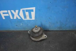 ������� ��������� Audi 100 (���� 100) C3 443199379B ����
