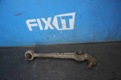 ����� Audi 100 (���� 100) C3, ����� �������� 437407151A ����