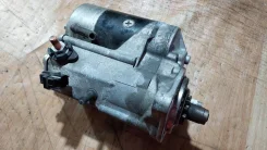 ������� TLC Prado 150 Toyota Land Cruiser Prado 150 J150 [2810030051] 2810030051 ����