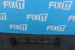 ����� Toyota Estima Emina (������ ������ �����) XR20, ������ 4871028071 ����