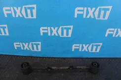 ����� Toyota Estima Emina (������ ������ �����) XR20, ������ 4871028071 ����
