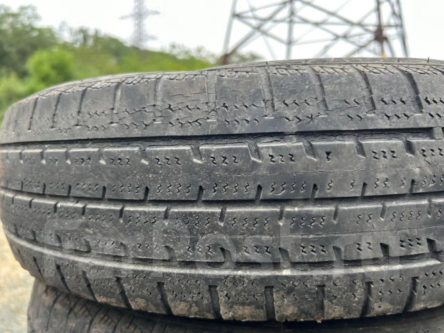 Streamstone. ������, ��� �����, 2020 ���, �/�, ����� 60 % ����