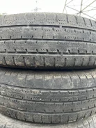 Streamstone. ������, ��� �����, 2020 ���, �/�, ����� 60 % ����