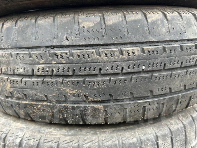 Streamstone. ������, ��� �����, 2020 ���, �/�, ����� 60 % ����