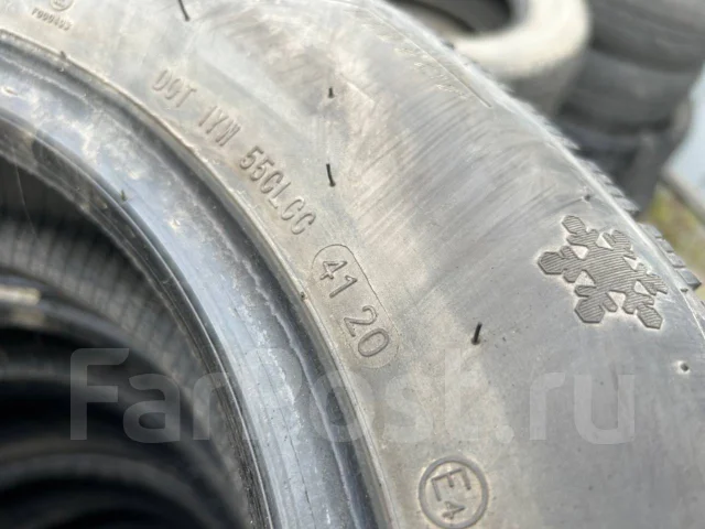 Streamstone. ������, ��� �����, 2020 ���, �/�, ����� 60 % ����