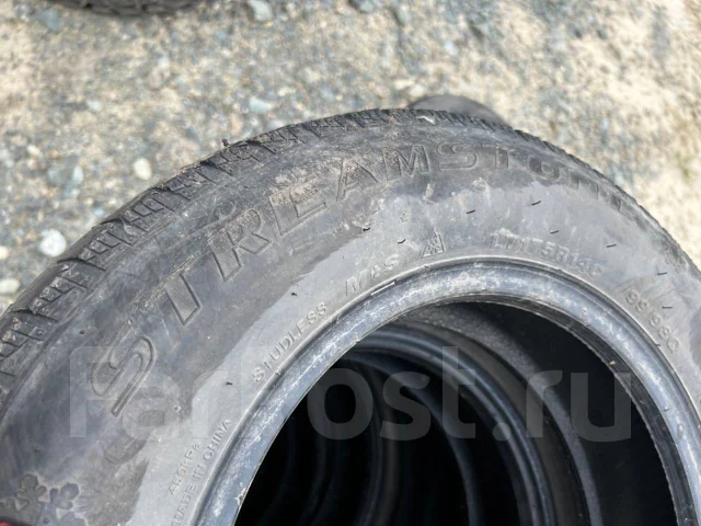 Streamstone. ������, ��� �����, 2020 ���, �/�, ����� 60 % ����
