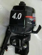 Hangkai. 4��.�., 2-�������, ����������, ���� S (381 ��), 2026 ��� ����