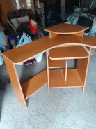 ����� ������������. ���, ������������� ����
