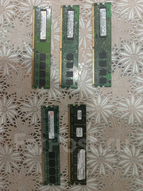 DDR2. ����