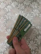 DDR2. ����