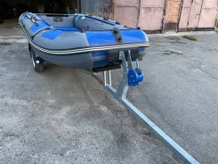 Roger Zefir. 2019 ���, ����� 3,60��., ��������� ���������, 18,00��.�., ������ ����