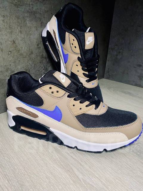 Air store max luxe