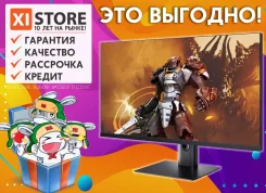 Xiaomi. 27", ���������� �� (LCD, LED, QLED). ��� ����� �� ������������ ����