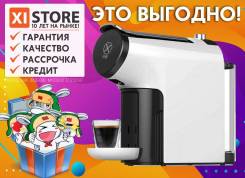 ����������. ��� ����� �� ������������ ����