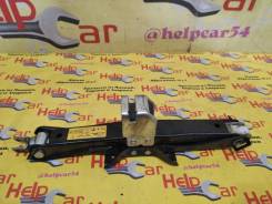  Nissan Qashqai 2010 99550EY20A J10 MR20DE 