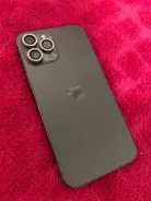 Apple iPhone 12 Pro Max. �/�, 128 ��, �����, 4G LTE ����