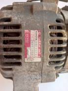  Toyota Land Cruiser 100 UZJ 100 2706050260 