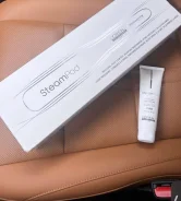 ��������. ����