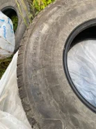 Nokian Hakkapeliitta LT. ������, ����������, �/�, ����� 50 % ����